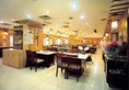 Haitao Hotel Guangzhou в Гуанчжоу Китай ✅. Забронировать номер онлайн по выгодной цене в Haitao Hotel Guangzhou. Трансфер из аэропорта.
