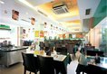 Haitao Hotel Guangzhou в Гуанчжоу Китай ✅. Забронировать номер онлайн по выгодной цене в Haitao Hotel Guangzhou. Трансфер из аэропорта.