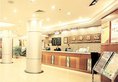 Haitao Hotel Guangzhou в Гуанчжоу Китай ✅. Забронировать номер онлайн по выгодной цене в Haitao Hotel Guangzhou. Трансфер из аэропорта.
