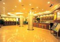 Haitao Hotel Guangzhou в Гуанчжоу Китай ✅. Забронировать номер онлайн по выгодной цене в Haitao Hotel Guangzhou. Трансфер из аэропорта.
