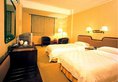 Haitao Hotel Guangzhou в Гуанчжоу Китай ✅. Забронировать номер онлайн по выгодной цене в Haitao Hotel Guangzhou. Трансфер из аэропорта.