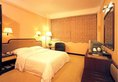 Haitao Hotel Guangzhou в Гуанчжоу Китай ✅. Забронировать номер онлайн по выгодной цене в Haitao Hotel Guangzhou. Трансфер из аэропорта.
