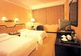 Haitao Hotel Guangzhou в Гуанчжоу Китай ✅. Забронировать номер онлайн по выгодной цене в Haitao Hotel Guangzhou. Трансфер из аэропорта.