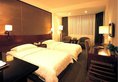 Haitao Hotel Guangzhou в Гуанчжоу Китай ✅. Забронировать номер онлайн по выгодной цене в Haitao Hotel Guangzhou. Трансфер из аэропорта.