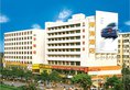 Haitao Hotel Guangzhou в Гуанчжоу Китай ✅. Забронировать номер онлайн по выгодной цене в Haitao Hotel Guangzhou. Трансфер из аэропорта.