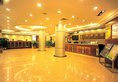 Haitao Hotel Guangzhou в Гуанчжоу Китай ✅. Забронировать номер онлайн по выгодной цене в Haitao Hotel Guangzhou. Трансфер из аэропорта.