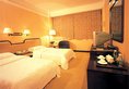 Haitao Hotel Guangzhou в Гуанчжоу Китай ✅. Забронировать номер онлайн по выгодной цене в Haitao Hotel Guangzhou. Трансфер из аэропорта.