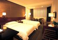 Haitao Hotel Guangzhou в Гуанчжоу Китай ✅. Забронировать номер онлайн по выгодной цене в Haitao Hotel Guangzhou. Трансфер из аэропорта.