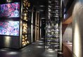 Haitao Hotel Guangzhou в Гуанчжоу Китай ✅. Забронировать номер онлайн по выгодной цене в Haitao Hotel Guangzhou. Трансфер из аэропорта.