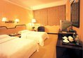 Haitao Hotel Guangzhou в Гуанчжоу Китай ✅. Забронировать номер онлайн по выгодной цене в Haitao Hotel Guangzhou. Трансфер из аэропорта.