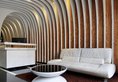 Paco Business Hotel Guangzhou Jiangtai Road в Гуанчжоу Китай ✅. Забронировать номер онлайн по выгодной цене в Paco Business Hotel Guangzhou Jiangtai Road. Трансфер из аэропорта.