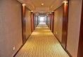 Paco Business Hotel Guangzhou Jiangtai Road в Гуанчжоу Китай ✅. Забронировать номер онлайн по выгодной цене в Paco Business Hotel Guangzhou Jiangtai Road. Трансфер из аэропорта.