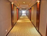 Paco Business Hotel Guangzhou Jiangtai Road в Гуанчжоу Китай ✅. Забронировать номер онлайн по выгодной цене в Paco Business Hotel Guangzhou Jiangtai Road. Трансфер из аэропорта.