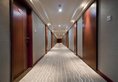 Paco Business Hotel Guangzhou Jiangtai Road в Гуанчжоу Китай ✅. Забронировать номер онлайн по выгодной цене в Paco Business Hotel Guangzhou Jiangtai Road. Трансфер из аэропорта.