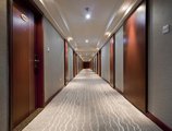 Paco Business Hotel Guangzhou Jiangtai Road в Гуанчжоу Китай ✅. Забронировать номер онлайн по выгодной цене в Paco Business Hotel Guangzhou Jiangtai Road. Трансфер из аэропорта.