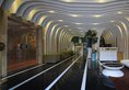 Paco Business Hotel Guangzhou Jiangtai Road в Гуанчжоу Китай ✅. Забронировать номер онлайн по выгодной цене в Paco Business Hotel Guangzhou Jiangtai Road. Трансфер из аэропорта.