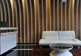 Paco Business Hotel Guangzhou Jiangtai Road в Гуанчжоу Китай ✅. Забронировать номер онлайн по выгодной цене в Paco Business Hotel Guangzhou Jiangtai Road. Трансфер из аэропорта.