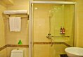 Paco Business Hotel Guangzhou Jiangtai Road в Гуанчжоу Китай ✅. Забронировать номер онлайн по выгодной цене в Paco Business Hotel Guangzhou Jiangtai Road. Трансфер из аэропорта.
