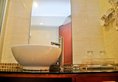 Paco Business Hotel Guangzhou Jiangtai Road в Гуанчжоу Китай ✅. Забронировать номер онлайн по выгодной цене в Paco Business Hotel Guangzhou Jiangtai Road. Трансфер из аэропорта.