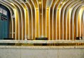 Paco Business Hotel Guangzhou Jiangtai Road в Гуанчжоу Китай ✅. Забронировать номер онлайн по выгодной цене в Paco Business Hotel Guangzhou Jiangtai Road. Трансфер из аэропорта.
