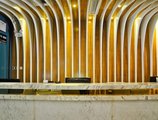 Paco Business Hotel Guangzhou Jiangtai Road в Гуанчжоу Китай ✅. Забронировать номер онлайн по выгодной цене в Paco Business Hotel Guangzhou Jiangtai Road. Трансфер из аэропорта.