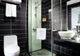 Paco Business Hotel Guangzhou Jiangtai Road в Гуанчжоу Китай ✅. Забронировать номер онлайн по выгодной цене в Paco Business Hotel Guangzhou Jiangtai Road. Трансфер из аэропорта.