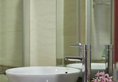 Paco Business Hotel Guangzhou Jiangtai Road в Гуанчжоу Китай ✅. Забронировать номер онлайн по выгодной цене в Paco Business Hotel Guangzhou Jiangtai Road. Трансфер из аэропорта.