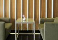 Paco Business Hotel Guangzhou Jiangtai Road в Гуанчжоу Китай ✅. Забронировать номер онлайн по выгодной цене в Paco Business Hotel Guangzhou Jiangtai Road. Трансфер из аэропорта.