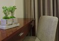 Paco Business Hotel Guangzhou Jiangtai Road в Гуанчжоу Китай ✅. Забронировать номер онлайн по выгодной цене в Paco Business Hotel Guangzhou Jiangtai Road. Трансфер из аэропорта.