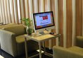 Paco Business Hotel Guangzhou Jiangtai Road в Гуанчжоу Китай ✅. Забронировать номер онлайн по выгодной цене в Paco Business Hotel Guangzhou Jiangtai Road. Трансфер из аэропорта.