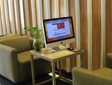 Paco Business Hotel Guangzhou Jiangtai Road в Гуанчжоу Китай ✅. Забронировать номер онлайн по выгодной цене в Paco Business Hotel Guangzhou Jiangtai Road. Трансфер из аэропорта.