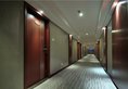 Paco Business Hotel Guangzhou Jiangtai Road в Гуанчжоу Китай ✅. Забронировать номер онлайн по выгодной цене в Paco Business Hotel Guangzhou Jiangtai Road. Трансфер из аэропорта.