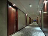 Paco Business Hotel Guangzhou Jiangtai Road в Гуанчжоу Китай ✅. Забронировать номер онлайн по выгодной цене в Paco Business Hotel Guangzhou Jiangtai Road. Трансфер из аэропорта.