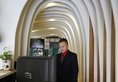 Paco Business Hotel Guangzhou Jiangtai Road в Гуанчжоу Китай ✅. Забронировать номер онлайн по выгодной цене в Paco Business Hotel Guangzhou Jiangtai Road. Трансфер из аэропорта.