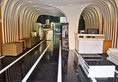 Paco Business Hotel Guangzhou Jiangtai Road в Гуанчжоу Китай ✅. Забронировать номер онлайн по выгодной цене в Paco Business Hotel Guangzhou Jiangtai Road. Трансфер из аэропорта.