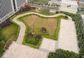 Lan Hai Hotel в Гуанчжоу Китай ✅. Забронировать номер онлайн по выгодной цене в Lan Hai Hotel. Трансфер из аэропорта.