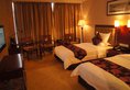 Lan Hai Hotel в Гуанчжоу Китай ✅. Забронировать номер онлайн по выгодной цене в Lan Hai Hotel. Трансфер из аэропорта.