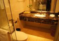 Lan Hai Hotel в Гуанчжоу Китай ✅. Забронировать номер онлайн по выгодной цене в Lan Hai Hotel. Трансфер из аэропорта.