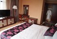 Lan Hai Hotel в Гуанчжоу Китай ✅. Забронировать номер онлайн по выгодной цене в Lan Hai Hotel. Трансфер из аэропорта.