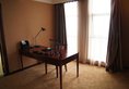 Lan Hai Hotel в Гуанчжоу Китай ✅. Забронировать номер онлайн по выгодной цене в Lan Hai Hotel. Трансфер из аэропорта.