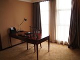 Lan Hai Hotel в Гуанчжоу Китай ✅. Забронировать номер онлайн по выгодной цене в Lan Hai Hotel. Трансфер из аэропорта.