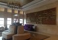 Lan Hai Hotel в Гуанчжоу Китай ✅. Забронировать номер онлайн по выгодной цене в Lan Hai Hotel. Трансфер из аэропорта.