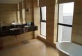 Lan Hai Hotel в Гуанчжоу Китай ✅. Забронировать номер онлайн по выгодной цене в Lan Hai Hotel. Трансфер из аэропорта.