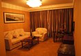 Lan Hai Hotel в Гуанчжоу Китай ✅. Забронировать номер онлайн по выгодной цене в Lan Hai Hotel. Трансфер из аэропорта.