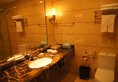 Lan Hai Hotel в Гуанчжоу Китай ✅. Забронировать номер онлайн по выгодной цене в Lan Hai Hotel. Трансфер из аэропорта.