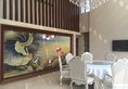 Lan Hai Hotel в Гуанчжоу Китай ✅. Забронировать номер онлайн по выгодной цене в Lan Hai Hotel. Трансфер из аэропорта.