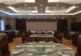 Lan Hai Hotel в Гуанчжоу Китай ✅. Забронировать номер онлайн по выгодной цене в Lan Hai Hotel. Трансфер из аэропорта.