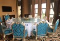 Lan Hai Hotel в Гуанчжоу Китай ✅. Забронировать номер онлайн по выгодной цене в Lan Hai Hotel. Трансфер из аэропорта.
