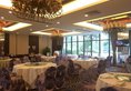 Lan Hai Hotel в Гуанчжоу Китай ✅. Забронировать номер онлайн по выгодной цене в Lan Hai Hotel. Трансфер из аэропорта.