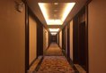 Lan Hai Hotel в Гуанчжоу Китай ✅. Забронировать номер онлайн по выгодной цене в Lan Hai Hotel. Трансфер из аэропорта.